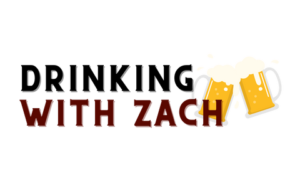 Drinking with zach logo (1)