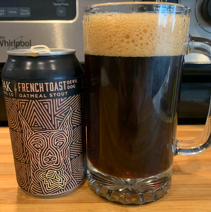 french-toast-devil-dog-oatmeal-stout-roak-brewing