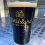 northland brewing