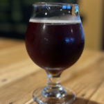 ruckinator doppelbock